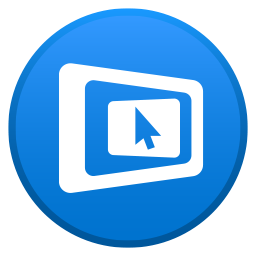 Mirrorop for Windows